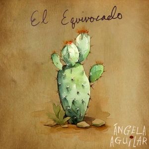 El Equivocado (Single)