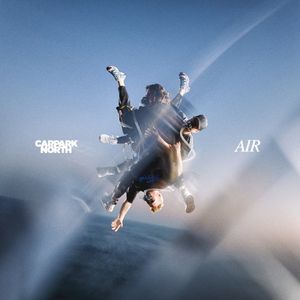 AIR