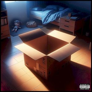 THE ONE (Single)