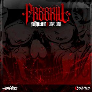 FREEKILL (Single)