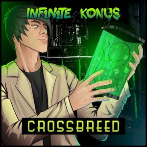 Crossbreed (Single)