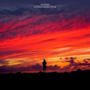 There Is Always Hope