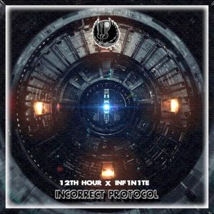 Incorrect Protocol (Single)