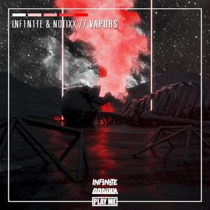 Vapors (Single)