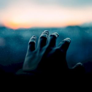 Chasing Time (Single)