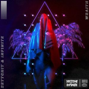 Wraith (Single)