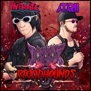 Bloodhounds (Single)