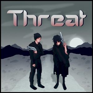 THREAT (Single)