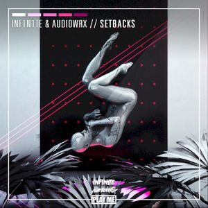 Setbacks (Single)