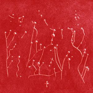 Embruxo Reworks