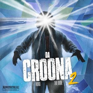 Da Croona 2 (EP)