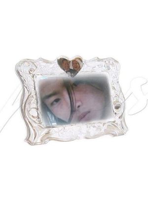 YB MEMORY [2009 - 2019]