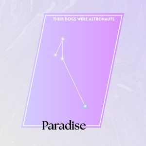 Paradise (Single)