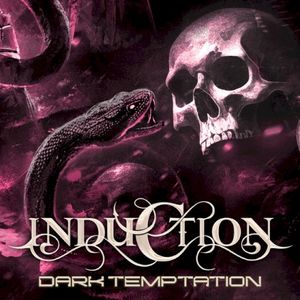 Dark Temptation (Single)