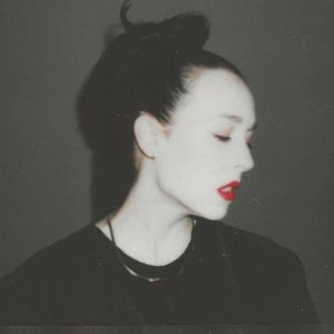 Galina (Piano Version) (Single)