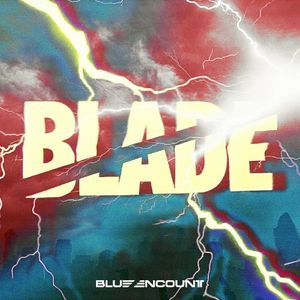 BLADE (EP)