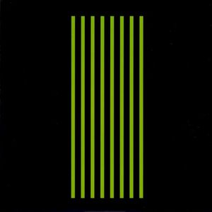 Epica Oxygene / Equinoxe 7 (Single)