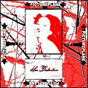 Sex Distortion
