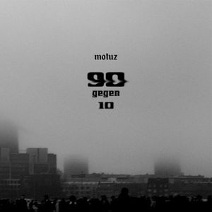 90 gegen 10 - Intro