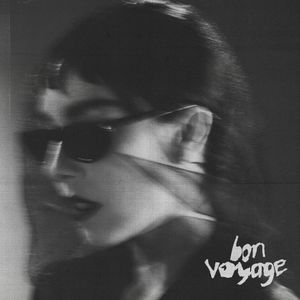 Bon Voyage (Single)