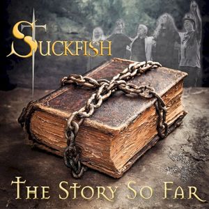 The Story So Far
