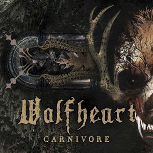 Carnivore (Single)