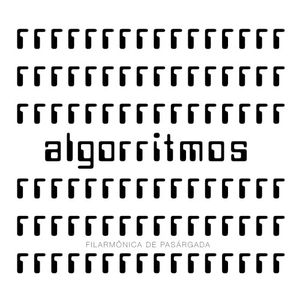 Algorritmos