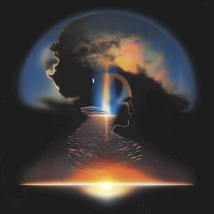 Human Dream 2 (EP)