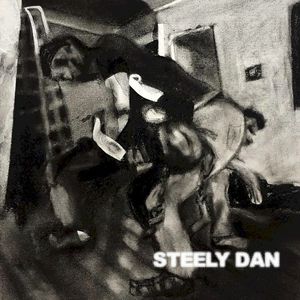 Steely Dan (Single)