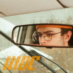 HIDE (Single)