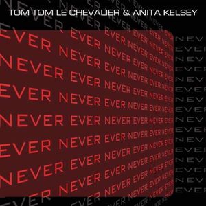 Never Ever (EP)