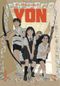 Yon, tome 2