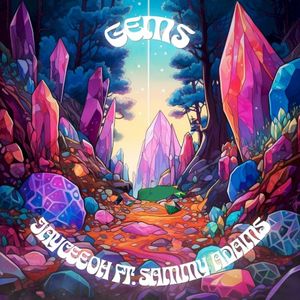 Gems (Single)
