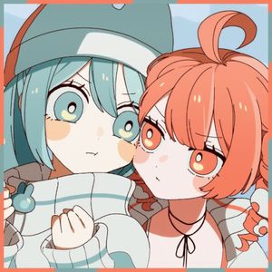 PPPP (Single)
