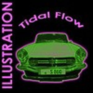 Tidal Flow (Single)