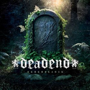 Remembrance (Single)