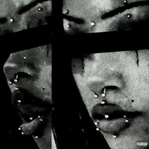 Diamonds in My Face (Single)