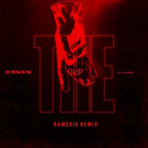 The Grip (Ramzoid remix)