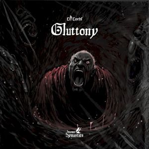 Gluttony (Single)