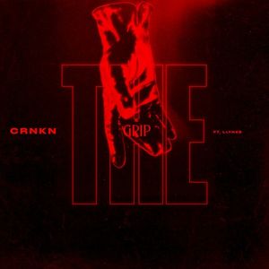 The Grip (Single)