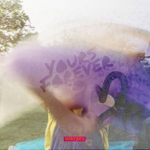 Yours Forever (Single)