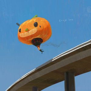 toughluck (EP)