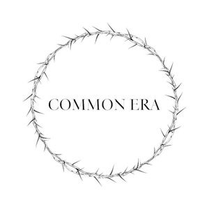 COMMON ERA