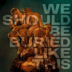 Chasing Shadows (Single)