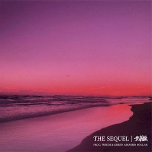 THE SEQUEL (Single)