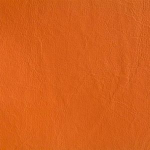 agenda (Single)