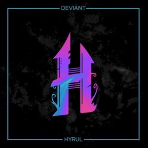 Deviant (Single)