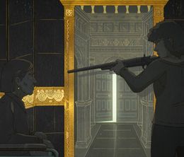 image-https://media.senscritique.com/media/000023123135/0/la_mort_n_existe_pas.jpg