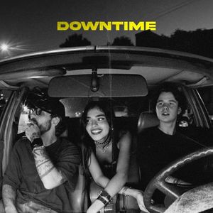 Downtime (Single)