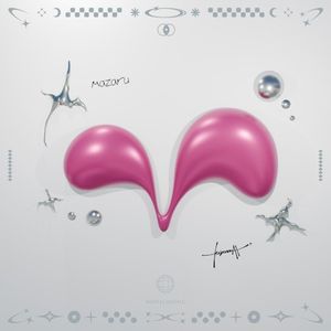 mazaru (Single)